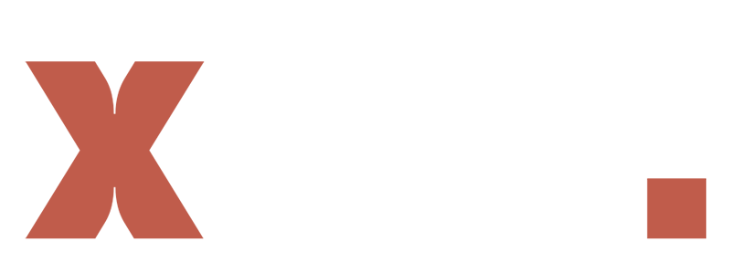 XART Logo